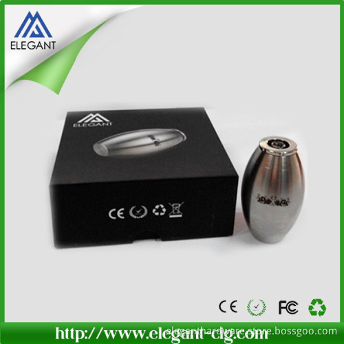 2014 Best Seller High Quality Electric CIGS